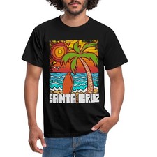 Santa cruz retro gebraucht kaufen  Leipzig