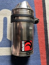 gsxr 750 exhaust for sale gsxr 750 exhaust for sale SANDHURST