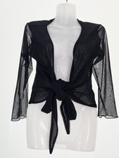 Siste wickeljäckchen jacke gebraucht kaufen Siste wickeljäckchen jacke gebraucht kaufen  Lauf a.d.Pegnitz