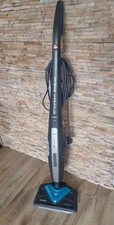 Hoover steam capsule for sale  CREWE