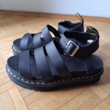 Martens riginal air gebraucht kaufen  Peißenberg