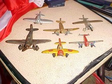 tootsietoy plane for sale tootsietoy plane for sale Edison