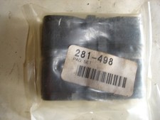 Classic vintage nos for sale  PRESTON
