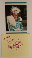 Pamela cundell dad for sale  BROUGH