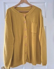 womens mustard cardigan for sale womens mustard cardigan for sale HARWICH