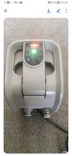 spa bath for sale spa bath for sale PRESTON