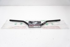 Renthal fatbar 827 for sale  Peoria