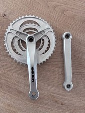 Cannondale coda 701m gebraucht kaufen  Münster
