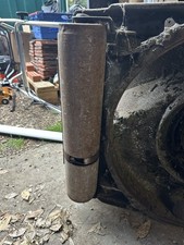 Honda lawn mower for sale Honda lawn mower for sale  ADDLESTONE