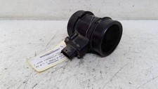 Debitmetre opel zafira d'occasion  France