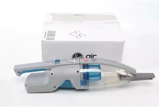 Hoover bh52150pc 20v for sale  Wellington