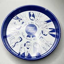 Vintage pabst blue for sale  Towson