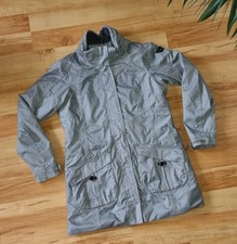 icepeak parka damen gebraucht kaufen icepeak parka damen gebraucht kaufen Waldbronn