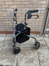 Quality invacare wheel for sale  LINCOLN
