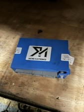 Mazda mk2 mx5 for sale  PRESTON