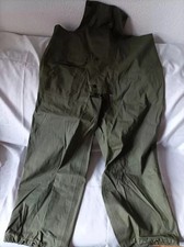 Wet weather verall gebraucht kaufen  Berlin