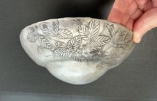 Rare vintage wendell for sale  Indiana