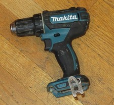 Makita xfd10 18v for sale  Wayne