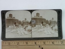 Underwood underwood stereoview for sale  Niagara Falls
