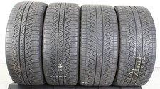 275 45r20 110v gebraucht kaufen  Bad Tölz