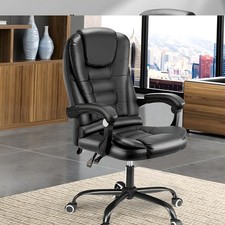 Drehstuhl bürostuhl chefsesse gebraucht kaufen  Bremen