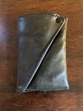 Vintage kaywoodie black for sale  Hyde Park