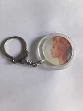 Rare porte clés usato  Spedire a Italy