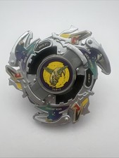 Wolborg beyblade takara for sale  Tucson