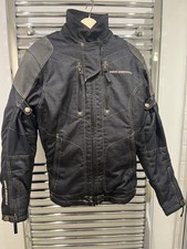 Ladies quality black for sale  BELPER