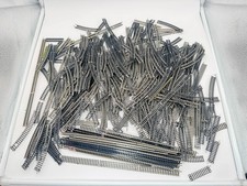 Minitrix lima schienen gebraucht kaufen Minitrix lima schienen gebraucht kaufen  Münster