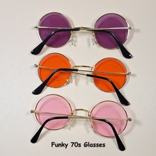 Classic vintage funky for sale  LEWES