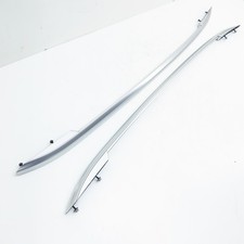 Dachreling links porsche gebraucht kaufen  Meschede