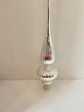 blown glass tree topper for sale blown glass tree topper for sale Prescott Valley