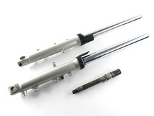 Yamaha yzf rj03 gebraucht kaufen  Wennigsen