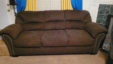 Ashley full size for sale  Gainesville
