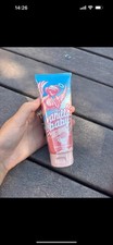 Vanilla baby rapid for sale  BIRMINGHAM