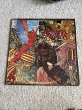 lp santana comprar usado lp santana comprar usado Enviando para Brazil