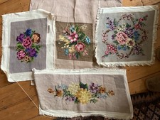 Job lot vintage for sale  EDINBURGH