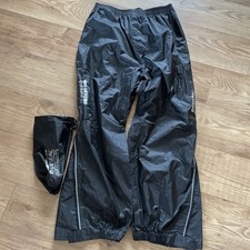 Oxford rainseal waterproof for sale  SANDY