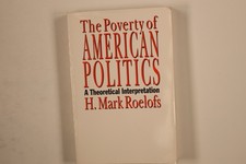 232103 mark roelofs gebraucht kaufen  Düsseldorf