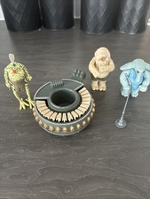 max rebo for sale max rebo for sale FLINT