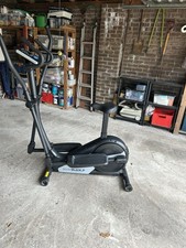 Roger black exercise for sale  CREWE
