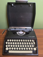 Vintage 1970 adler for sale  Aliquippa