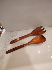 Vintage wooden parquet for sale  Watonga