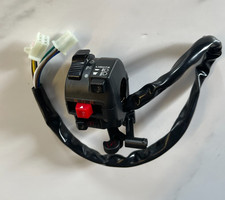 quad bike lights for sale quad bike lights for sale CLITHEROE