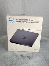 Dell dw316 slim for sale  Marietta