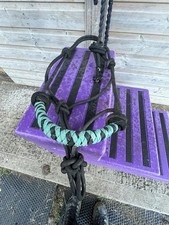 Rope control horse for sale  BALLYCASTLE