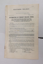 Circular. freight rolling for sale  STOURPORT-ON-SEVERN