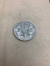 1937 george silver for sale  WIGAN