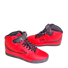 Fila vulc 1sc60526 for sale  Provo